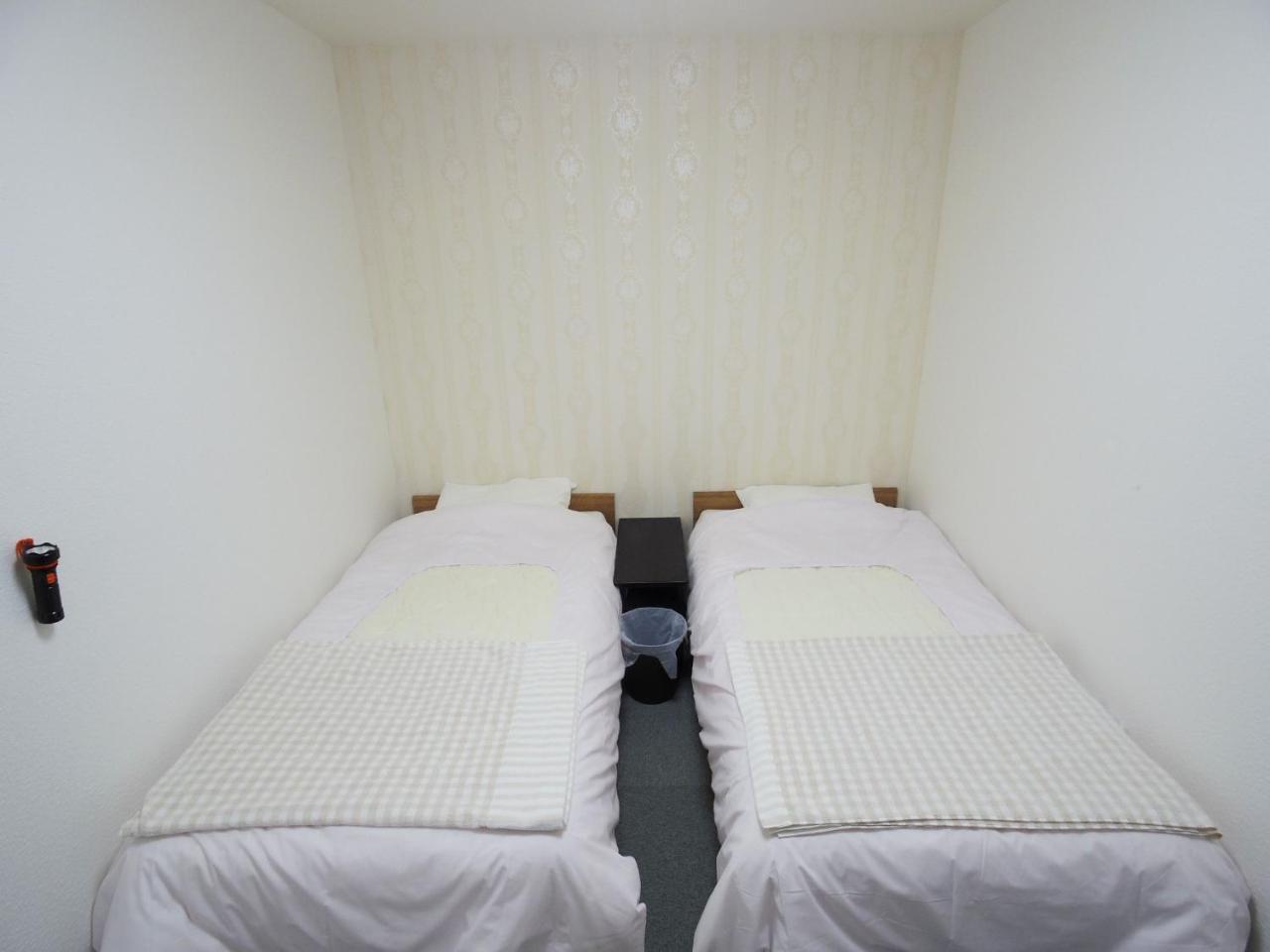 Yurian Apartment Kyoto Ngoại thất bức ảnh