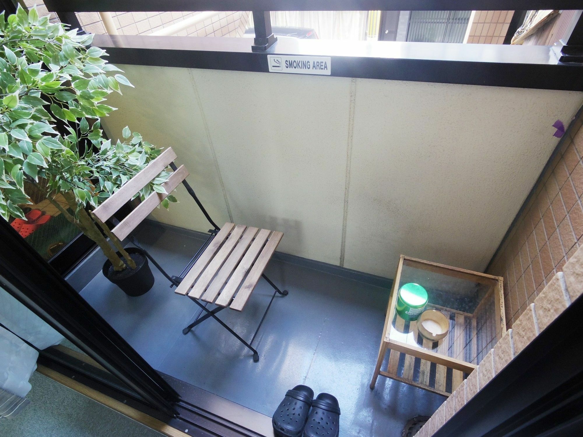 Yurian Apartment Kyoto Ngoại thất bức ảnh